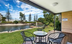 Canal Luxury Living & Boat Ramp Coastalcoastretreats